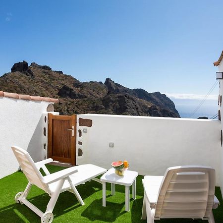 Home2Book Nature Carrizales And Masca House & Wifi Буенавіста-дель-Норте Екстер'єр фото